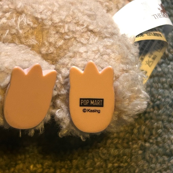 Labubu - Picture 4 of 5